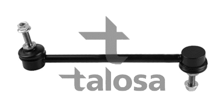 Entretoise/tige, stabilisateur TALOSA 50-15480