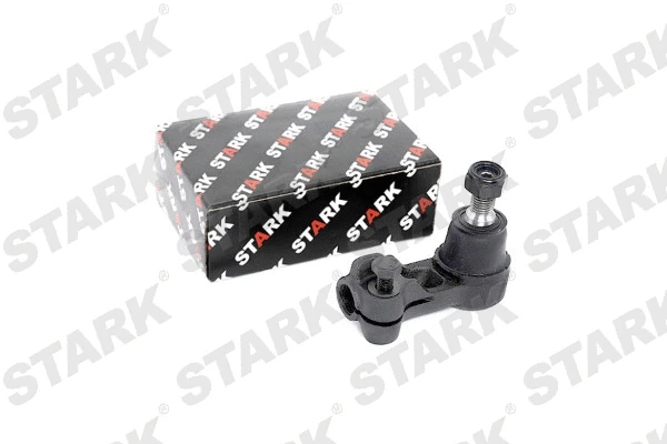 Rotule de barre de connexion Stark SKTE-0280232