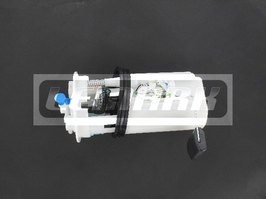 unité d'alimentation de carburant LEMARK LFP405