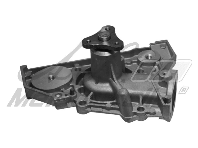 Pompe à eau, refroidissement du moteur A.Z. Meisterteile AZMT-30-100-1404