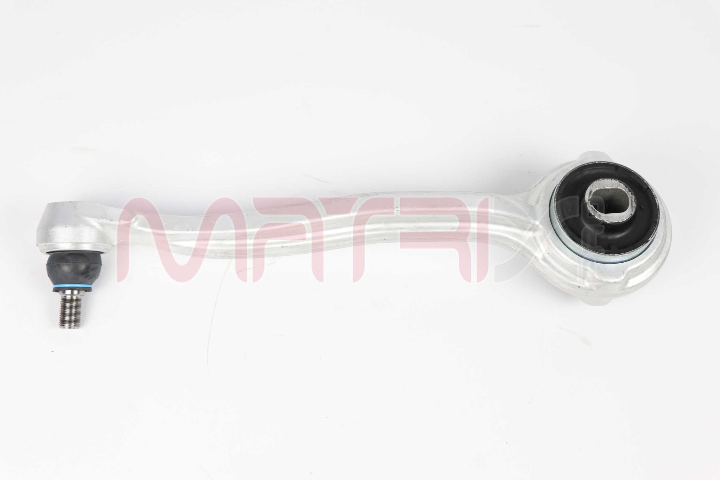 Bras de liaison, suspension de roue MATRIX PRO MX02330138