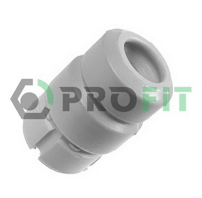 Butée élastique, suspension PROFIT 2314-0023
