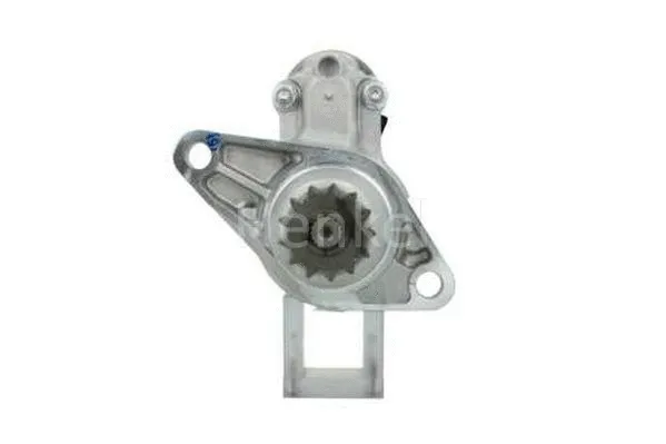 Démarreur Henkel Parts 3113845