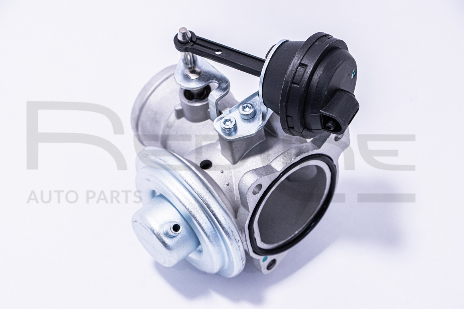 Vanne EGR RED-LINE 83AU004