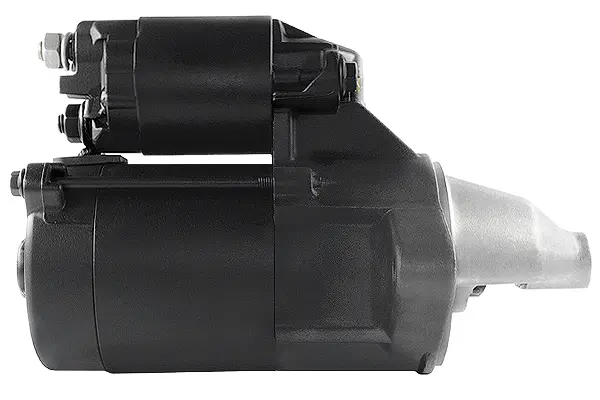 Démarreur FRIESEN 8052618