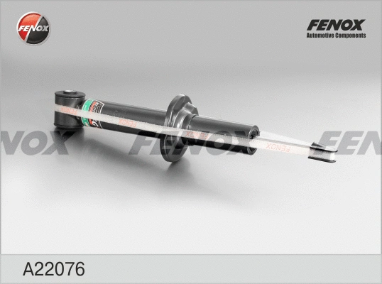 Amortisseur FENOX A22076