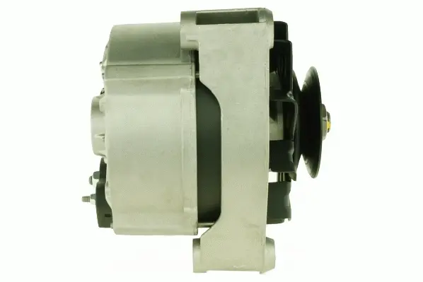 Alternateur FRIESEN 9035820