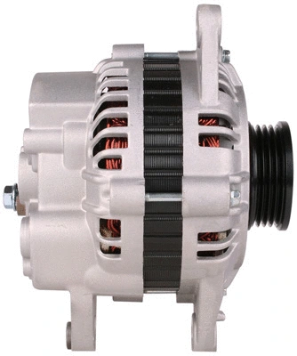 Alternateur PowerMax 89213166