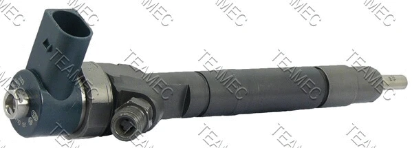 Injecteur CEVAM 810073