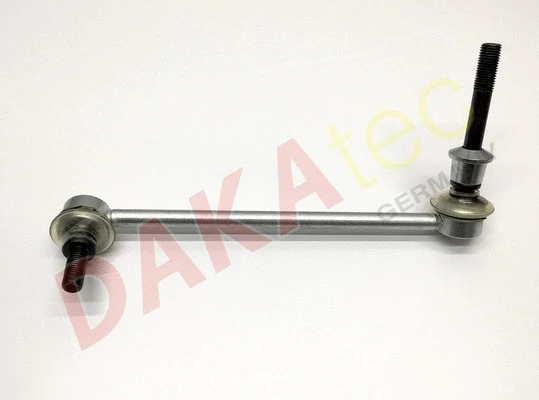 Entretoise/tige, stabilisateur DAKAtec 120507HQ