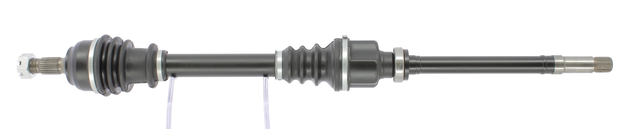 Arbre de transmission CEVAM 5478