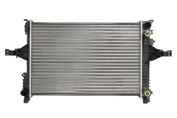 Radiateur, refroidissement du moteur THERMOTEC D7V006TT