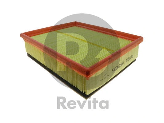 Filtre à air REVITA FRA01036