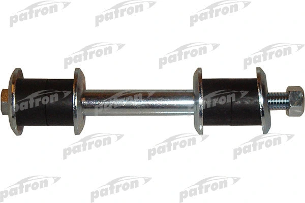 Entretoise/tige, stabilisateur PATRON PS4476
