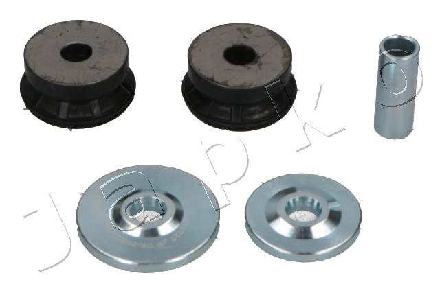 Coupelle de suspension JAPKO SMJ0295