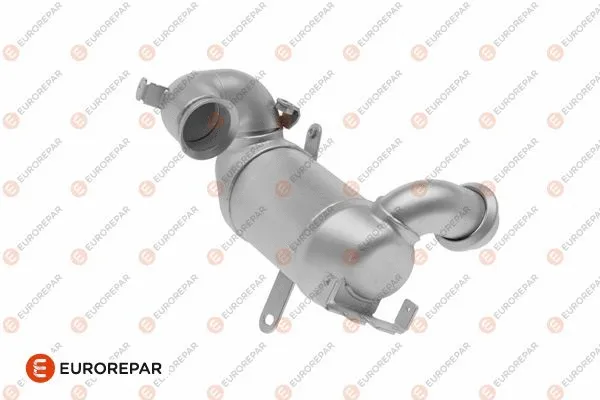 Catalyseur EUROREPAR 1609164880