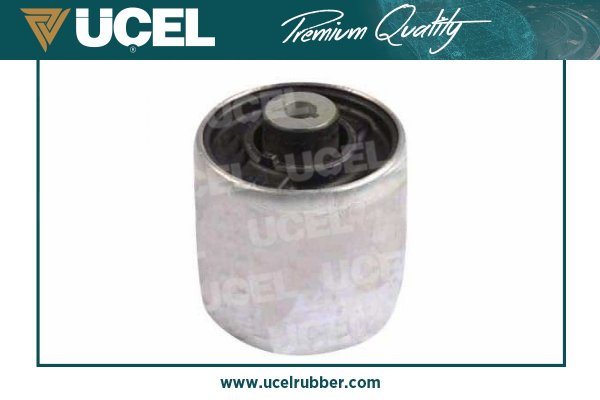 Suspension, bras de liaison UCEL 72121