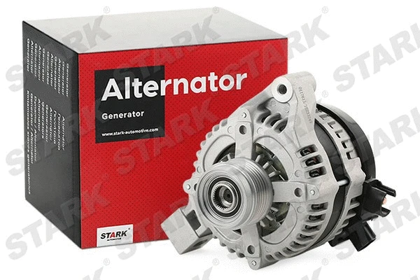 Alternateur Stark SKGN-0321092