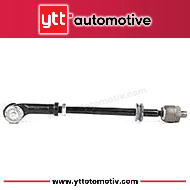 Barre de connexion YTT Y656022