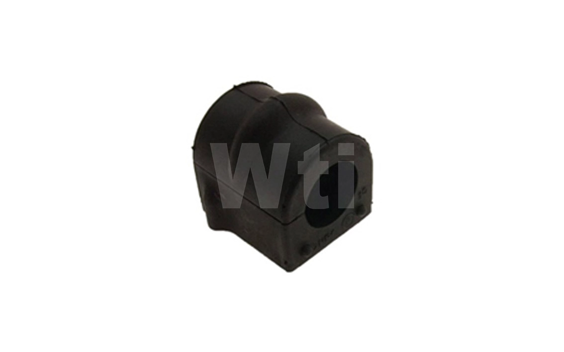 Suspension, stabilisateur Wti Automotive A221008