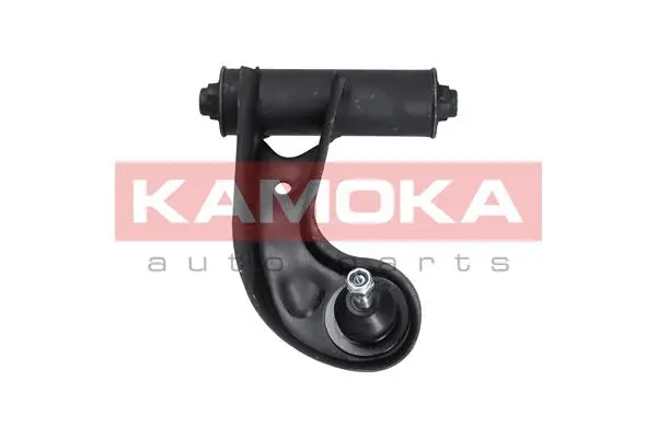 Bras de liaison, suspension de roue KAMOKA 9050200