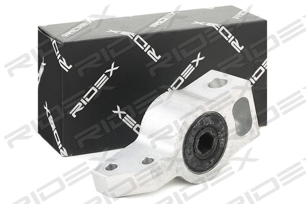 Suspension, bras de liaison RIDEX 251T0474