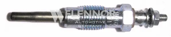 Bougie de préchauffage FLENNOR FG9299