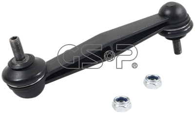 Entretoise/tige, stabilisateur GSP-BR S050015