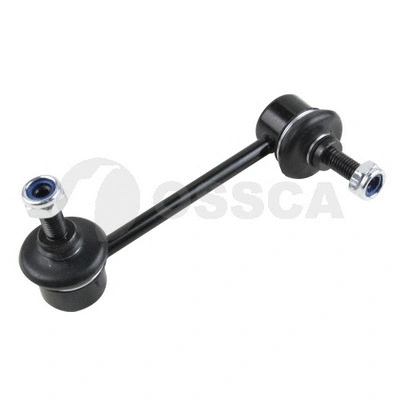 Entretoise/tige, stabilisateur OSSCA 52985