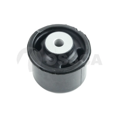 Suspension, corps de l'essieu OSSCA 42933