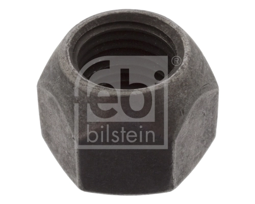 Écrou de roue FEBI BILSTEIN 101366