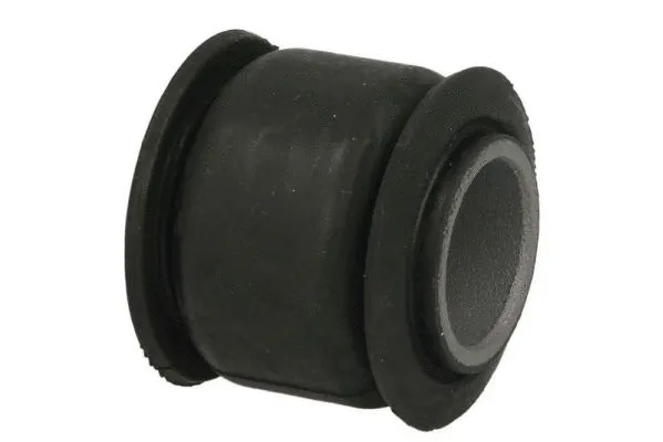 Suspension, barre Panhard YAMATO J51071CYMT
