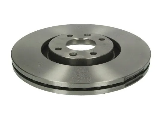 Disque de frein ABE C3P029ABE