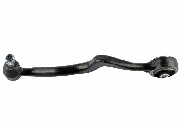 Bras de liaison, suspension de roue A.Z. Meisterteile AZMT-42-010-6585