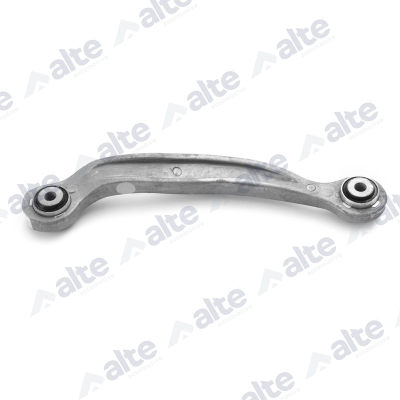Bras de liaison, suspension de roue ALTE AUTOMOTIVE 95384AL