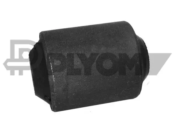 Suspension, bras de liaison PLYOM P755435