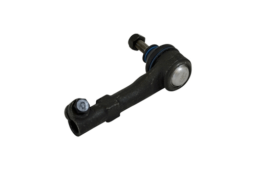 Rotule de barre de connexion KLAXCAR FRANCE 47228z