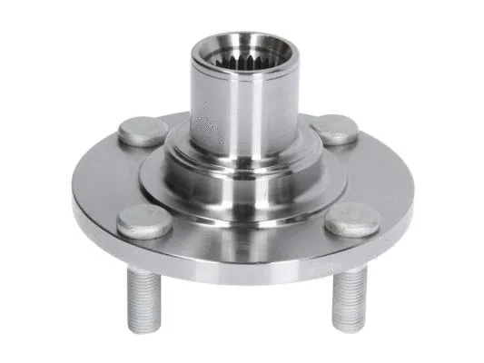 Moyeu de roue BTA H51002BTA