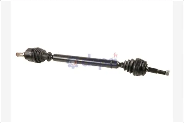 Arbre de transmission DEPA 3562242