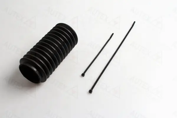 Jeu de joints-soufflets, direction AUTEX 506612