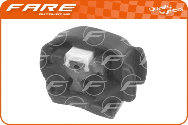 Support moteur FARE SA 4359