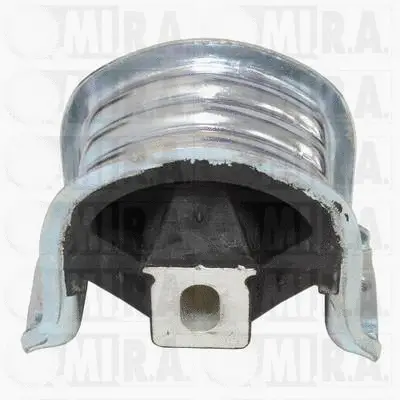 Support moteur MI.R.A. 25/4012