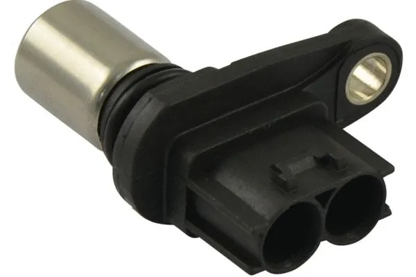 Capteur d'angle, vilebrequin KAVO PARTS ECR-9007