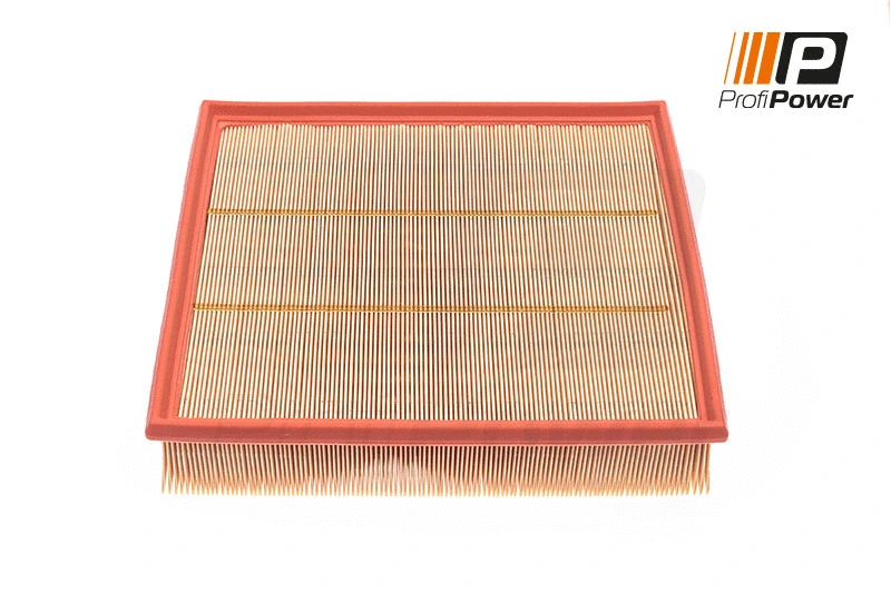 Filtre à air ProfiPower 2F0040