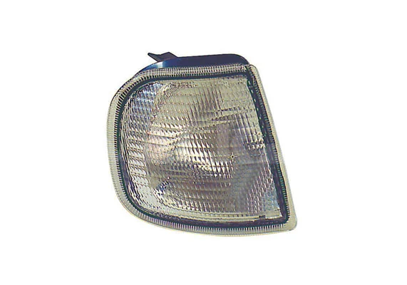 Feu clignotant ALKAR 2102064