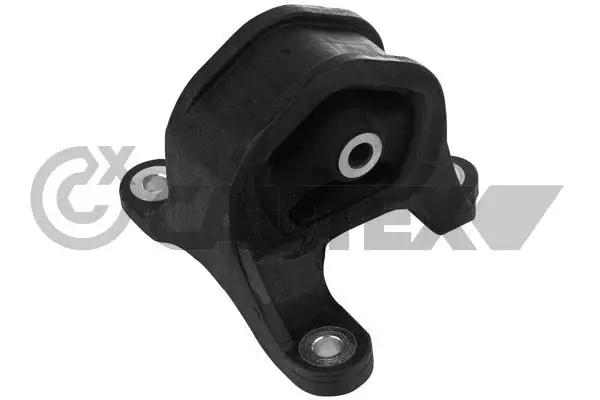 Support moteur CAUTEX 756467