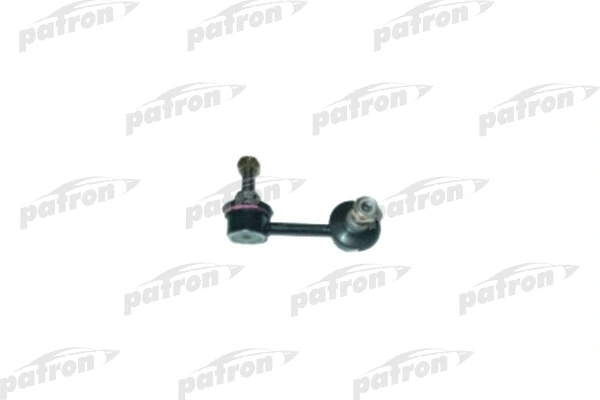 Stabilisateur, chassis PATRON PS4218L