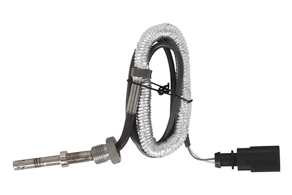 Capteur, température des gaz WILMINK GROUP WG2295859