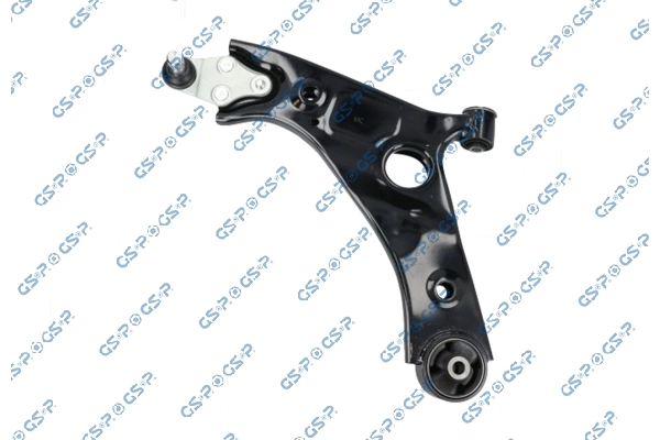 Bras de liaison, suspension de roue GSP S063930