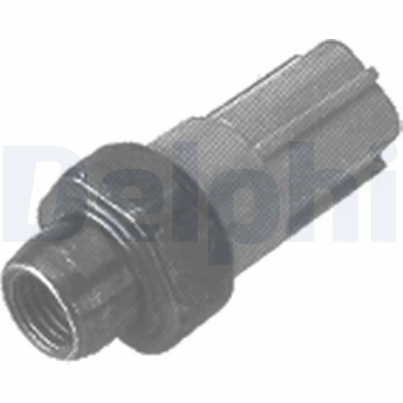 Pressostat, climatisation DELPHI TSP0435016